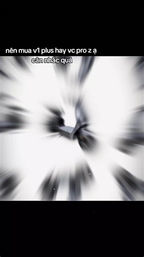 So Sánh Xe Điện V1 Plus và VC Pro