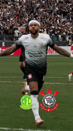 Hoje tem Corinthians 🖤🤍 #corinthians #sccp #timao #vaicorinthians #viral