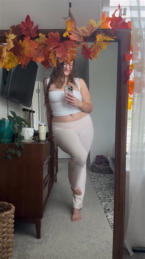 72K views · 1.8K reactions | #dnbeautyqueen | Dn Beauty Queen | Facebook