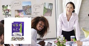 Image Card Kits and Individual Products - CCS CARDS