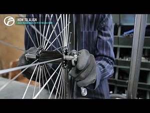 Quick Release Wheel Adjustment Wheelchair