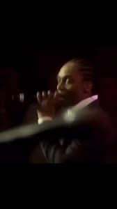 17K views · 458 reactions | UB40 Reggae Songs | Lucky dube reggae | Facebook