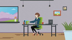 Accidents with your data are bound to happen and we're here to help when they do. http://cbnt.it/2p7zFG6 | Carbonite