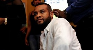 I made N7,000 after killing Gulder Ultimate Search Winner -- Suspect