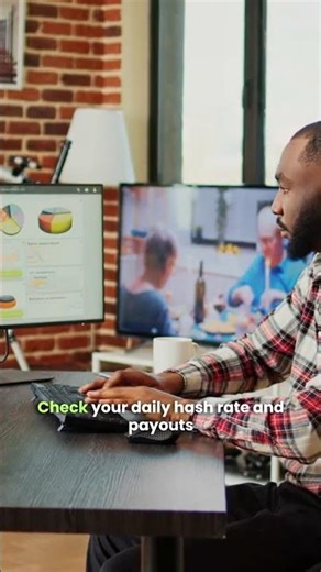 Strategies for Boosting Mining Returns