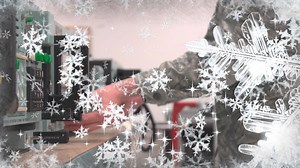 39 reactions · 16 shares | 虜 On the 1st Day of Maintenance, FE Warren brought to me Staff Sgt. Emerson Figueroa of the 90th Missile Maintenance Squadron. Check out what Airmen of the maintenance world are getting from their supervisors this year as we post a new video each day leading up to Christmas!  | F. E. Warren Air Force Base | Facebook