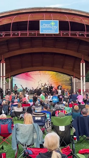 Unforgettable Fire U2 tribute band at the Penn Community Bank Amphitheater in Bensalem Township, Pennsylvania on Wednesday August 30, 2023.For video recaps of PCBA concertshttps://youtube.com/@PennCommunityBankAmphitheater www.pcbaevents.com#penncommunitybankamphitheater #pcba #pcbaevents #pcbaconcerts #pcba2023 #bensalemamphitheater #bensalemtownship #bensalemconcerts #bensalempa #bensalemtwp #cornhub #roosterandthechick #konopizzabuckscounty #historicalsocietyofbensalemtownship #ultimate5050 #