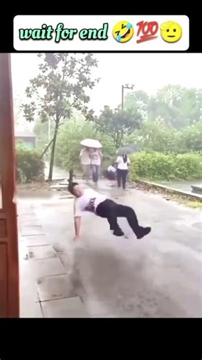 New Viral Funny Video 😂 | Most Funny Video 🤣 | indian comedy drama #funny #funnyvideo #funnymeme