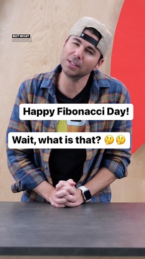 Understanding Fibonacci Day: Exploring the Fascinating Fibonacci Sequence