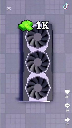 You can customize your pc in Rotube life 2?😎