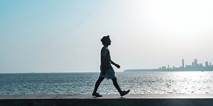 50 One Step at a Time Quotes to Keep You Moving Forward