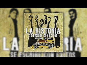 Grupo El Bueno - Error Tras Error