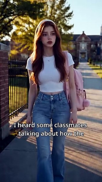 The Pushover I Bullied Was the School's Top Dog [Full Episodes]