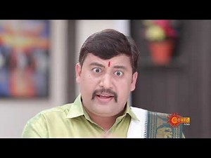 Devyani | 2nd April 2019 | UdayaTV