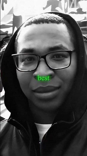 BEST Rap Battles of All Time Pt. 2 😳🔥