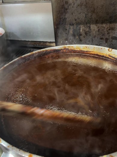 A quien le gusta el mole #molelosarcosrestaurant | moles