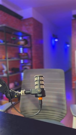 17K views · 503 reactions | ️ CONVERTÍ FÁCIL CUALQUIER TIPO DE ARCHIVO  • Web: https://convertio.co/es/ �• Miralo completo en mi Instagram @fercarolei  • #Tips #Tricks #Tutorial #Tutoriales #Primicia #Truco #Trucos #Apps #Aplicaciones #Aplicacion #Tipdeldia #App #apprecomendada #Convertio #ConvertirArchivos #pdf #jpg #dng #png #wav #mp3 | Fer Carolei | Facebook