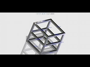 HOW TO USE FRAMEWORK OPTION IN CREO