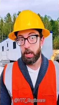 Unbelievable Workers Working with Master Engineers | Compilation✅ 12#adamrose #construction #workers