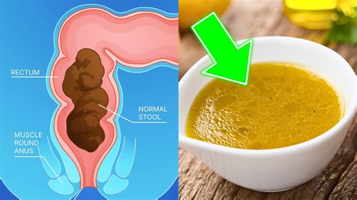 1 Tbsp a Day Changed Everything — You Have to Try This