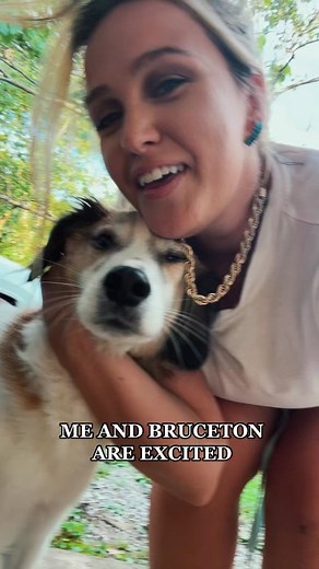 I’ll duet the best videos