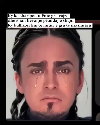 🇦🇱☠️💀Terminator_1☠️💀🇦🇱 (@terminator_091)’s videos with original sound - 🇦🇱☠️💀Terminator_1☠️💀🇦🇱