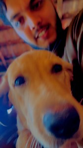 6K views · 303 reactions | මේහ්හ්...ෆොටෝ එකක් ගහමුද.?  #fypシ #foryoupageシ #isuru27 #foryouシ #comment #share #dog #doglover #tequila #photo #doglovers 瑩❤️ Kavidu Sagasekara Sachin Gunarathne | Isuru Saubhagya | Facebook