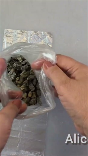 Gnome gingerbread full tutorial 👆🏻✅ #christmas #gnomes #christmasidea #giftideas #alicecrafts