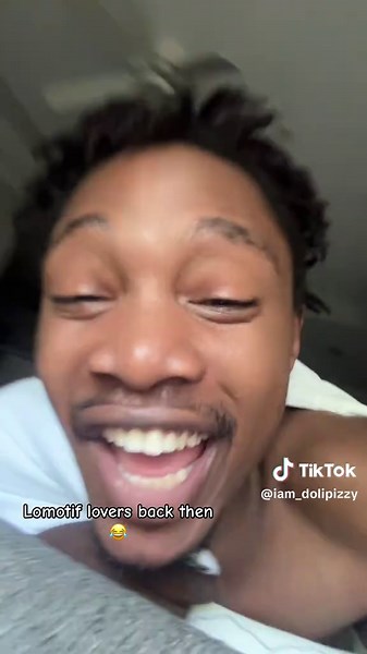 Nostalgia for Lomotif Lovers: A Dive into Past Memories