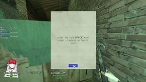 Disassociate - he'll eat what?