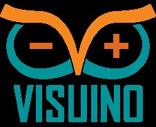 Arduino用ビジュアルプログラミングソフトVisuino - HomeMadeGarbage