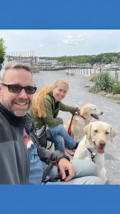 Today on National Adopt a Shelter Pet Day, we’re celebrating our incredible team here at North Shore Animal League America! 🐾❤️ We don’t just advocate for rescue — we live it. From walking the kennels and cuddling the kitties, to romping with our rabbits and welcoming adopted pets into our own homes, we truly walk the walk and talk the talk! Featured here are just some of our dedicated employees and the shelter pets who now call them family. 🏡💕 Rescue isn’t just our mission — it’s our way of 