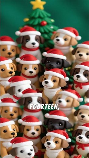 Level 3. #Counting to #20, #super #fast 🧠⚡ Can You Keep Up? #counting #kidslearning