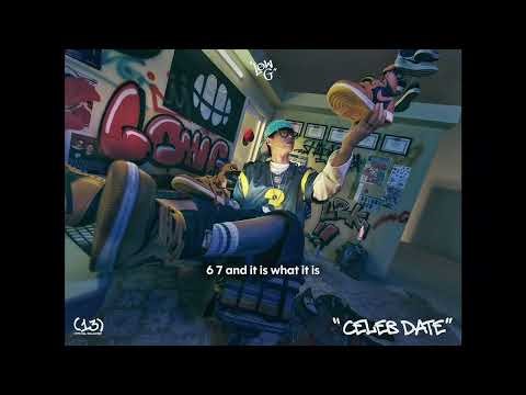 Celeb date karaoke - LOWG