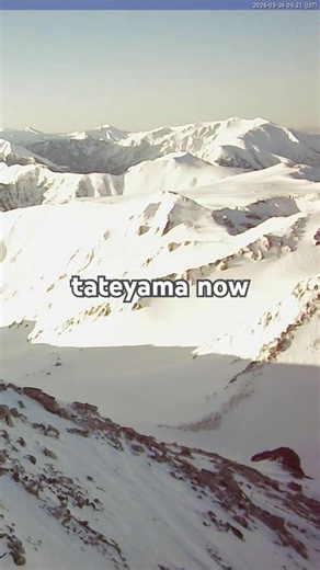北アルプス薬師岳の朝