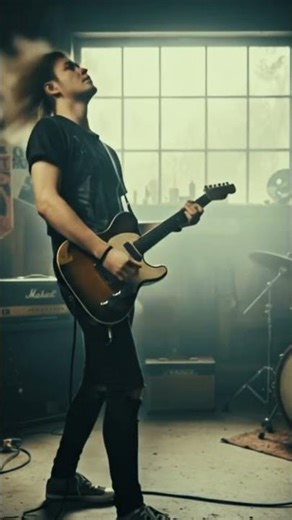 Sia Unstoppable Cover #unstoppable