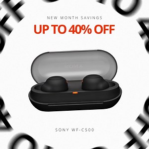 3K views | Start 2025 with a Sound Upgrade! This December, enjoy up to 40% off on premium audio gear from the world’s top brands. Now’s the time to grab the sound tech you’ve always wanted: https://audioteceg.com/collections/hot-deals | Audio Technology | Facebook