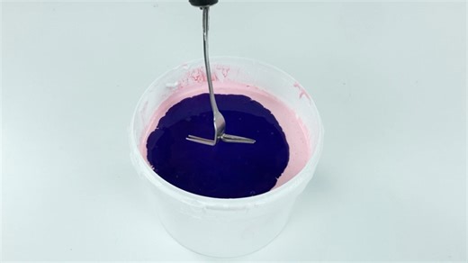 Simple Handyman DIY Tricks for Better Results