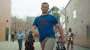 Watch Reframed: Next Gen Narratives Season 1 Episode 3 - Jack and the Beanstalk