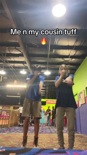 ryan.deeb (@ryan.deeb3)’s videos with original sound - Lyric boy