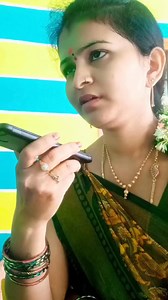 260K views · 5.6K reactions | #Hello #Google  | everyone | Facebook