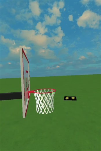 Top Basketball VR Games and Tips to Enhance Your Experience
