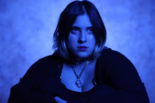 Rhiannon Rodriguez talks new single “Lie I Can’t Deny”, storytelling and collaborating with her filmmaking dad [Interview]