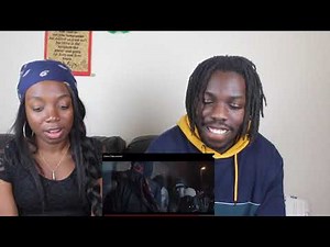 Zone 2 No censor - REACTION VIDEO