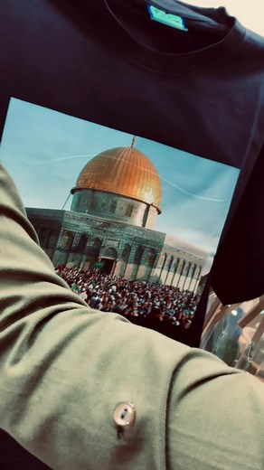 5.1K views · 1.9K reactions | Crystal Magic on Reels | Facebook