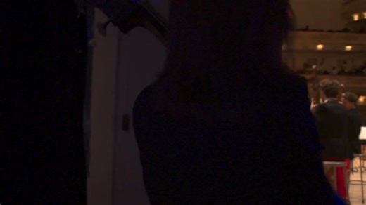 7.4K views · 32 reactions | Train, tour, and perform—all for free! Carnegie Hall’s NYO-USA offers unparalleled training opportunities for extraordinary musicians aged 16–19. Applications for next summer’s programs are now open! | Carnegie Hall | Facebook