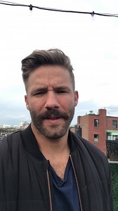 #yalla | Julian Edelman