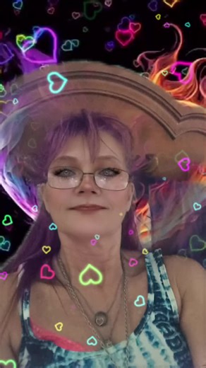 Sherri Moon (@sherri.moon46)’s videos with original sound - 💋💄Eloïse K. Champion 💄💋