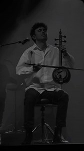 Coming Back 🙌🏼 | Mark Eliyahu