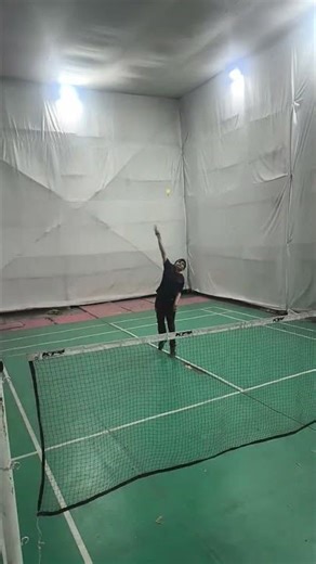 Playing with fun 😌 #viral#trending#youtube#youtubeshorts#shorts#cricket#kabaddi#gta#mod#fyp#fypシ